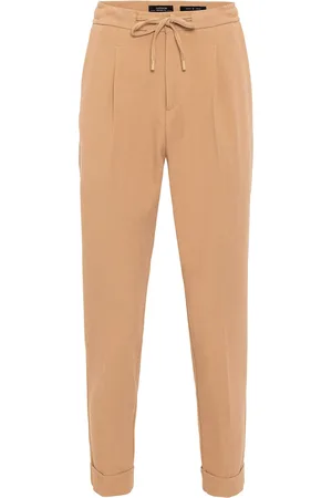 Antioch Pantaloni