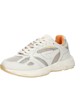 Hub Sneaker bassa 