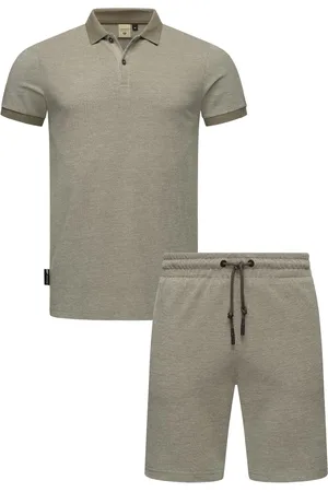Ragwear Tuta da jogging 