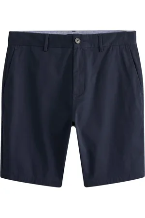 Next Pantaloni chino
