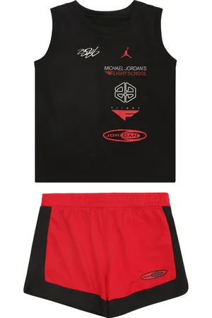 Jordan Set 