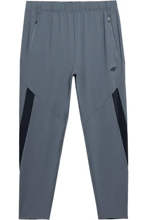 4F Pantaloni sportivi