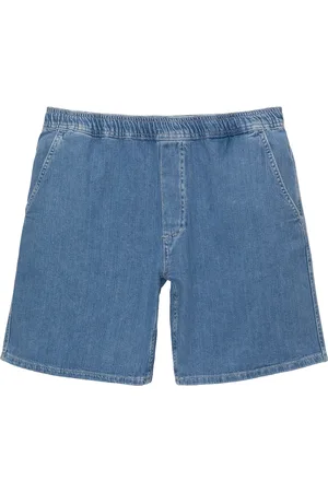 Pull&Bear Jeans