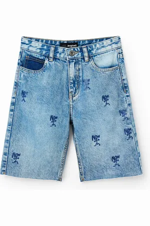 Desigual Jeans 