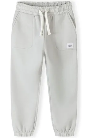 Minoti Pantaloni