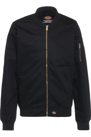 Dickies Giacca di mezza stagione 