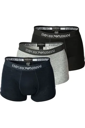 Emporio Armani Boxer
