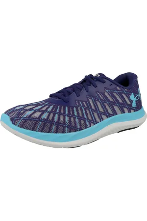 Under Armour Scarpa da corsa 