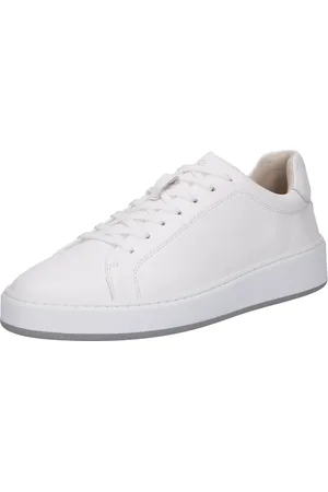 Marco Tozzi Sneaker bassa