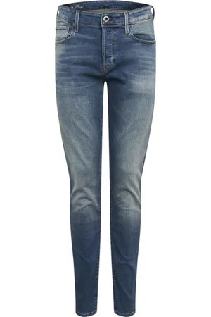 G-Star Jeans 