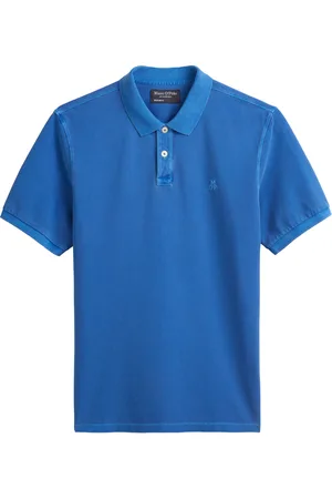 Marc O’ Polo Maglietta