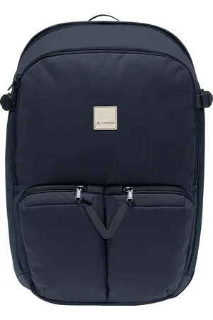 Vaude Zaino 