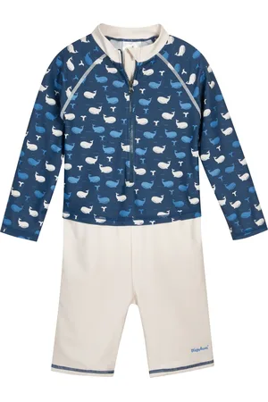 Playshoes Protezione dai raggi UV