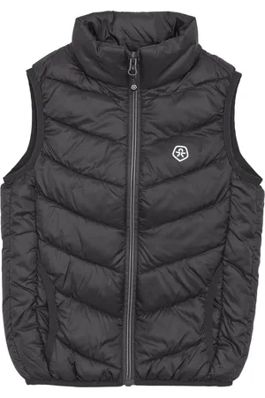 Color Kids Gilet
