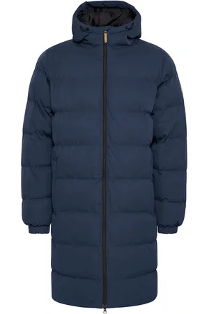 North Bend Cappotto invernale 