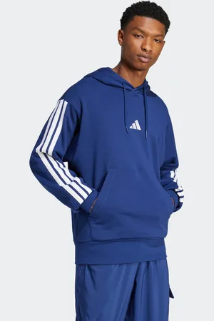 adidas Felpa sportiva