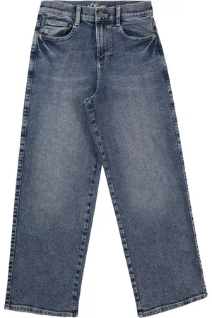 QS by s.Oliver Jeans
