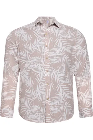 Campus Camicia 