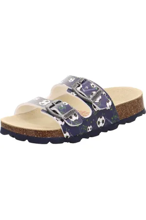 Superfit Calzatura aperta