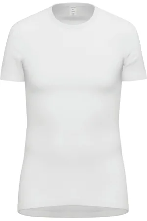 Ammann Maglietta intima