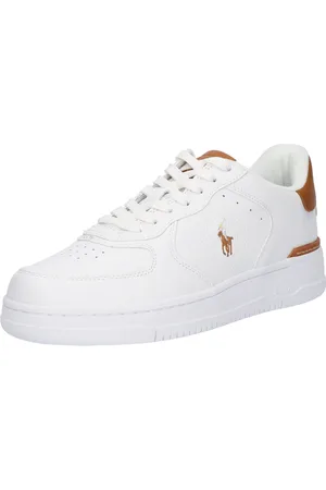 Ralph Lauren Sneaker bassa 