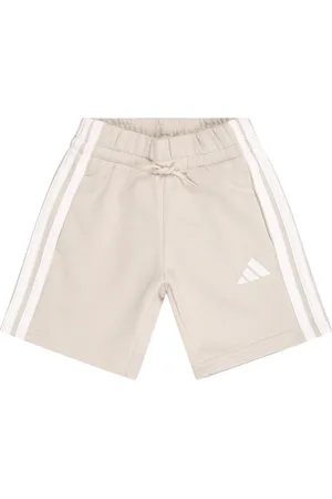 adidas Pantaloni sportivi