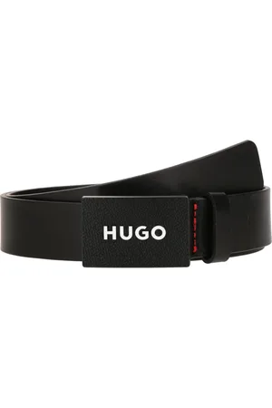 HUGO BOSS Cintura 