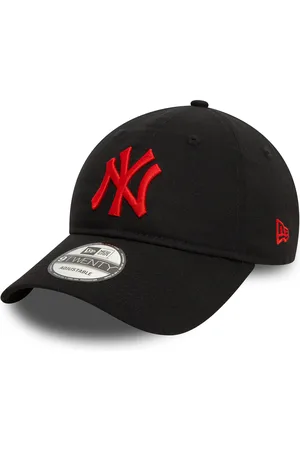 New Era Cappello da baseball 