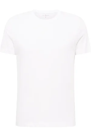 WESTMARK LONDON Maglietta 