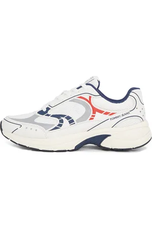 Tommy Hilfiger Sneaker bassa