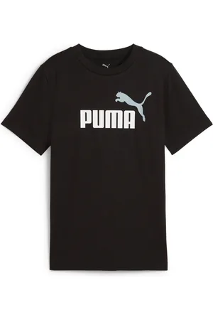PUMA Maglietta 