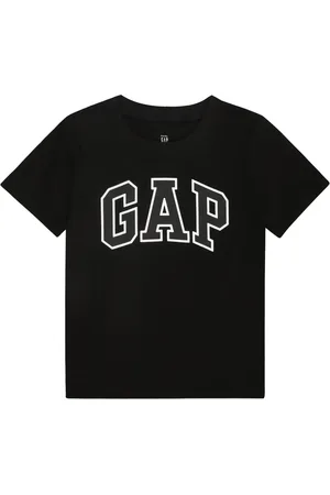 GAP Maglietta