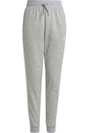 adidas Pantaloni 