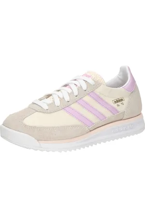 adidas Sneaker 