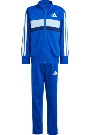 adidas Completo per l