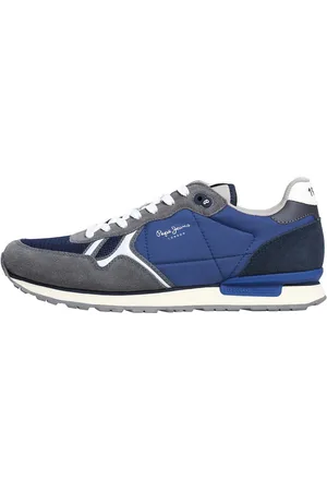 Pepe Jeans Sneaker bassa 