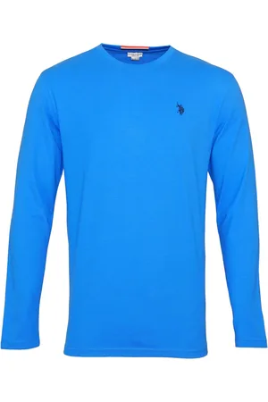 U.S. Polo Assn. Maglietta