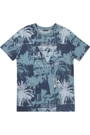 Guess Maglietta
