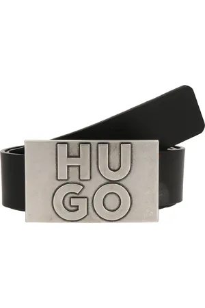 HUGO BOSS Cintura