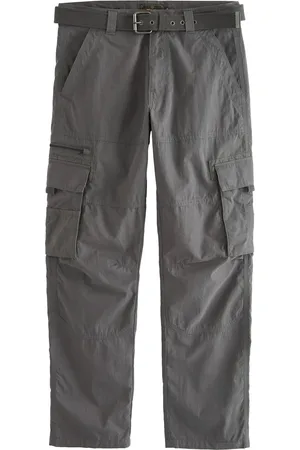Next Pantaloni cargo