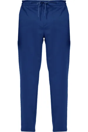 By Diess Collection Pantaloni