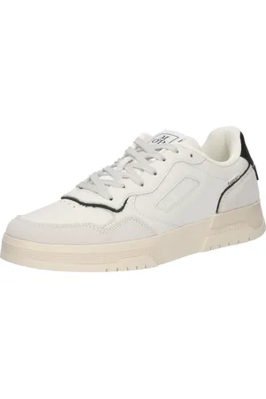 Marc O’ Polo Sneaker bassa 