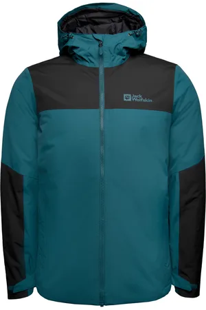 Jack Wolfskin Giacca per outdoor 