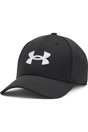 Under Armour Cappello da baseball sportivo 