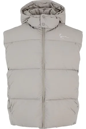 Karl Kani Gilet