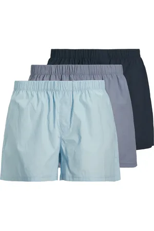 JACK & JONES Boxer 