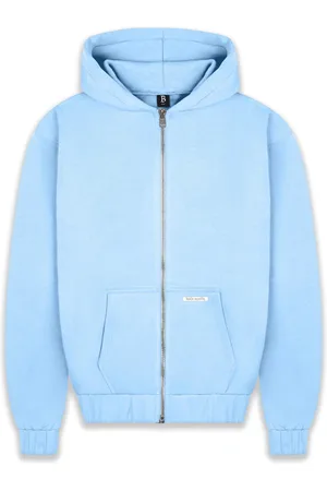 Dropsize Giacca di felpa