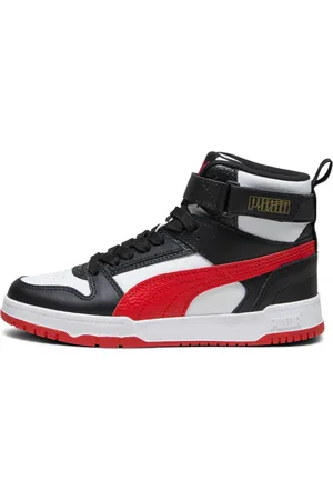 PUMA Sneaker 