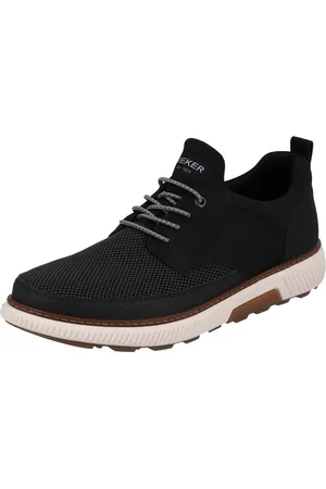 Rieker Sneaker bassa