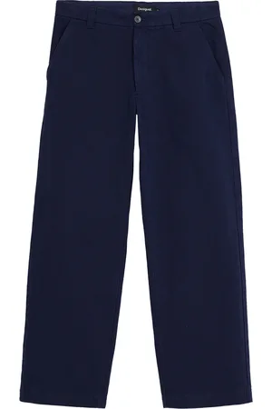 Desigual Pantaloni
